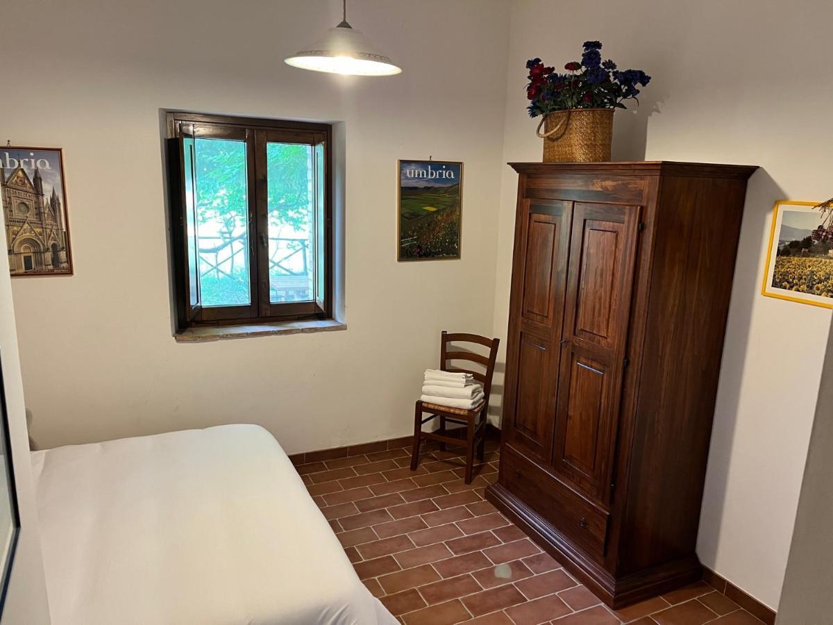 Agriturismo Il Mulino Delle Canutole มาจิโอเน ภายนอก รูปภาพ