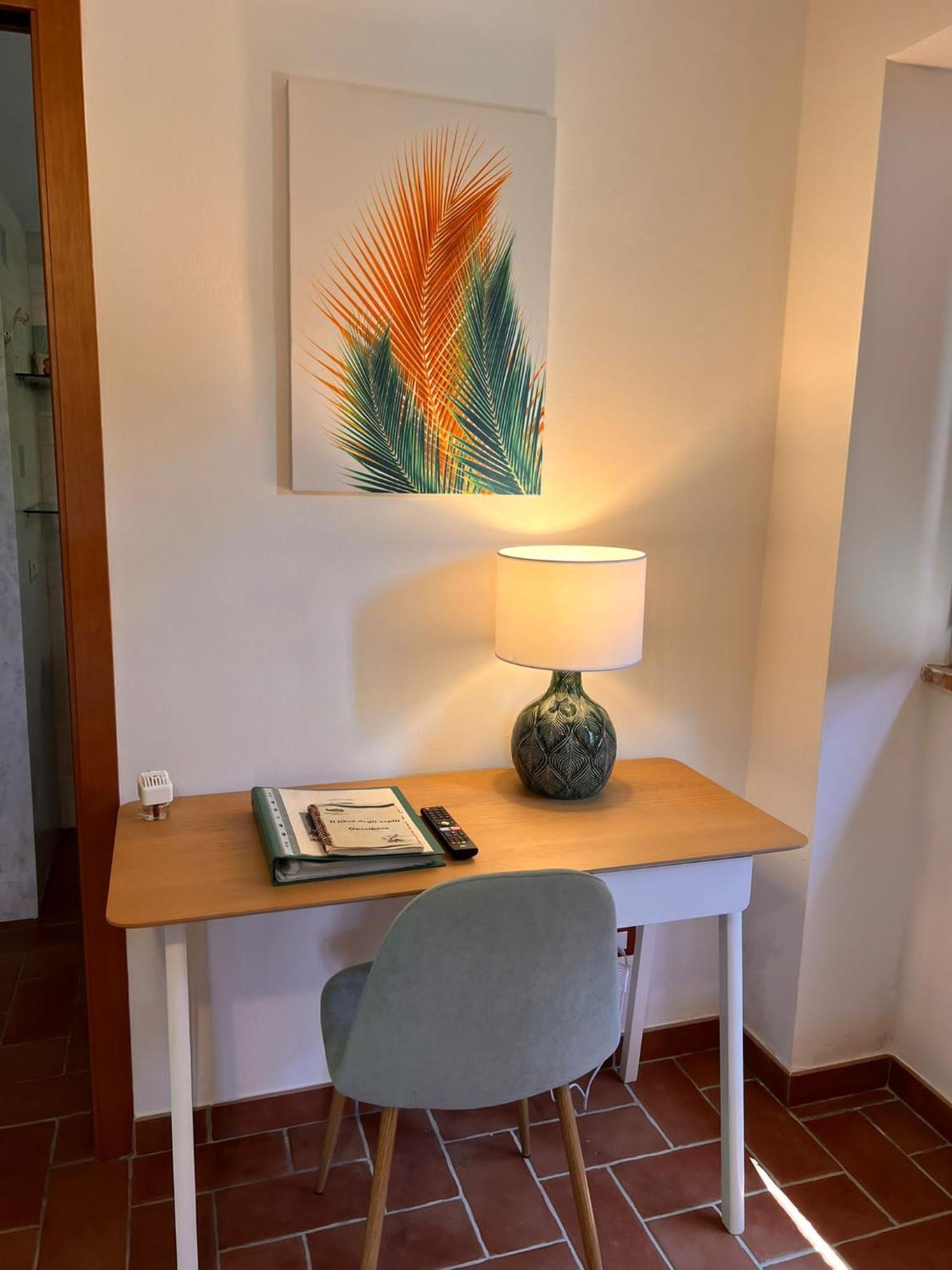 Agriturismo Il Mulino Delle Canutole มาจิโอเน ภายนอก รูปภาพ