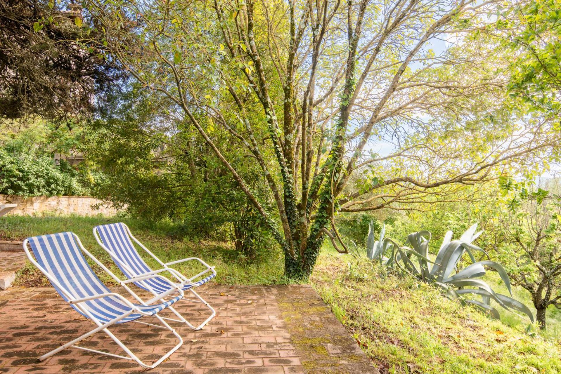 Agriturismo Il Mulino Delle Canutole มาจิโอเน ภายนอก รูปภาพ