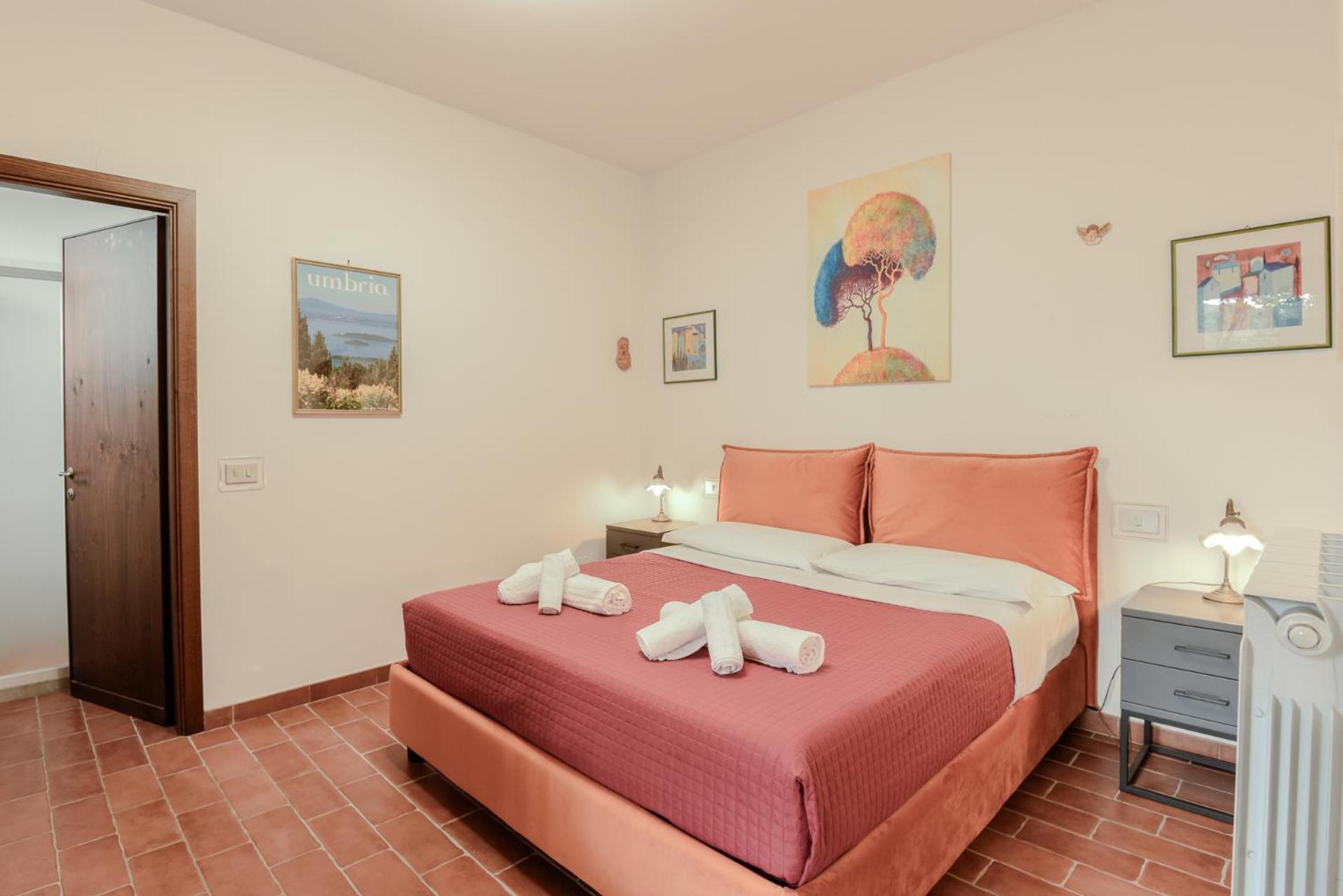 Agriturismo Il Mulino Delle Canutole มาจิโอเน ภายนอก รูปภาพ