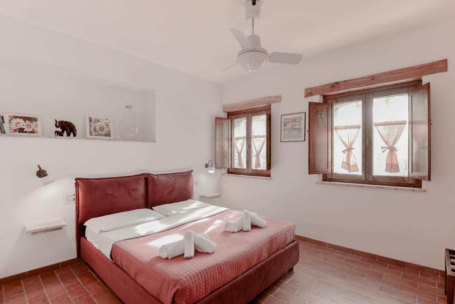 Agriturismo Il Mulino Delle Canutole มาจิโอเน ภายนอก รูปภาพ