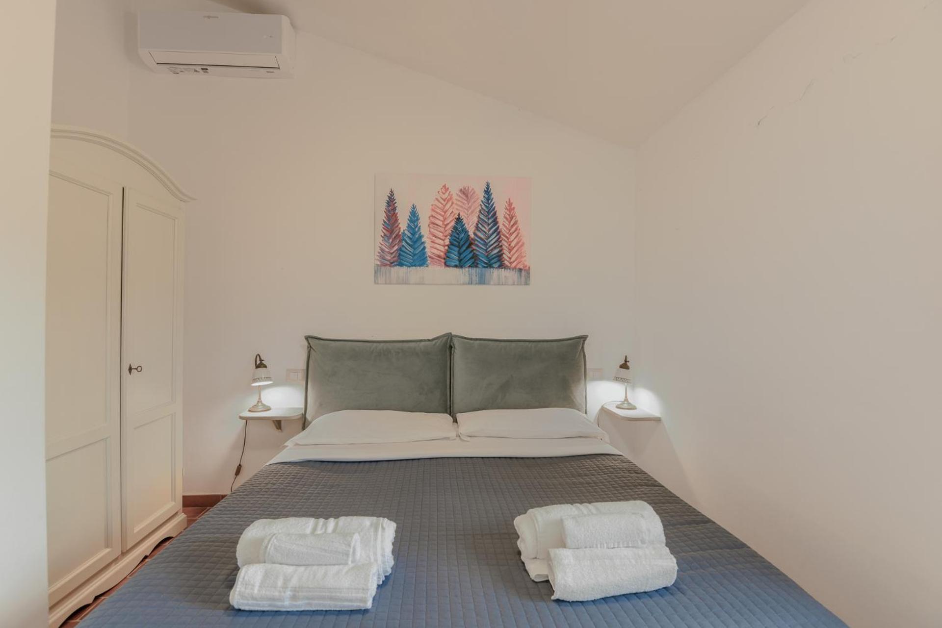 Agriturismo Il Mulino Delle Canutole มาจิโอเน ภายนอก รูปภาพ