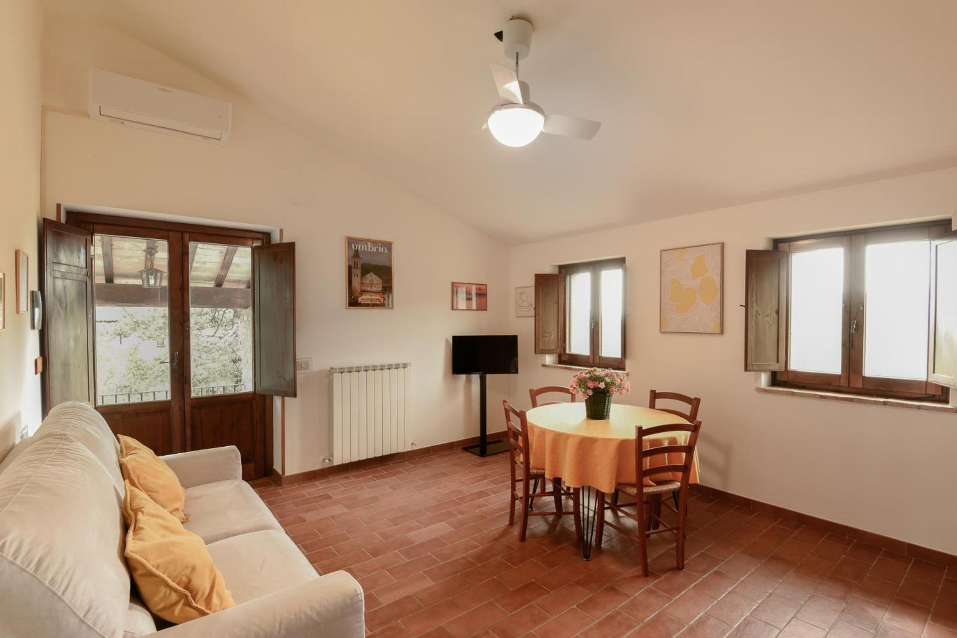 Agriturismo Il Mulino Delle Canutole มาจิโอเน ภายนอก รูปภาพ