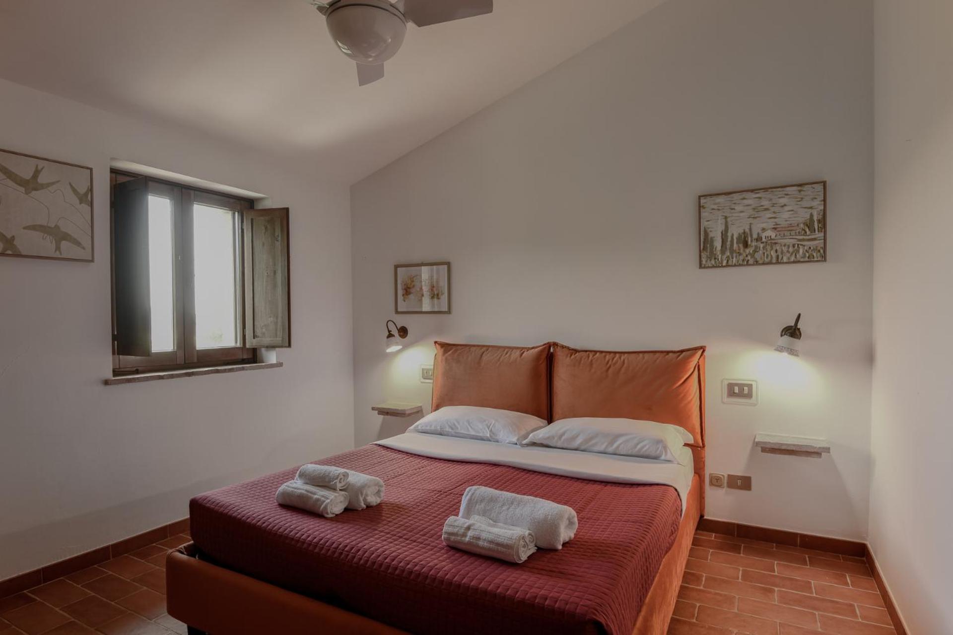 Agriturismo Il Mulino Delle Canutole มาจิโอเน ภายนอก รูปภาพ