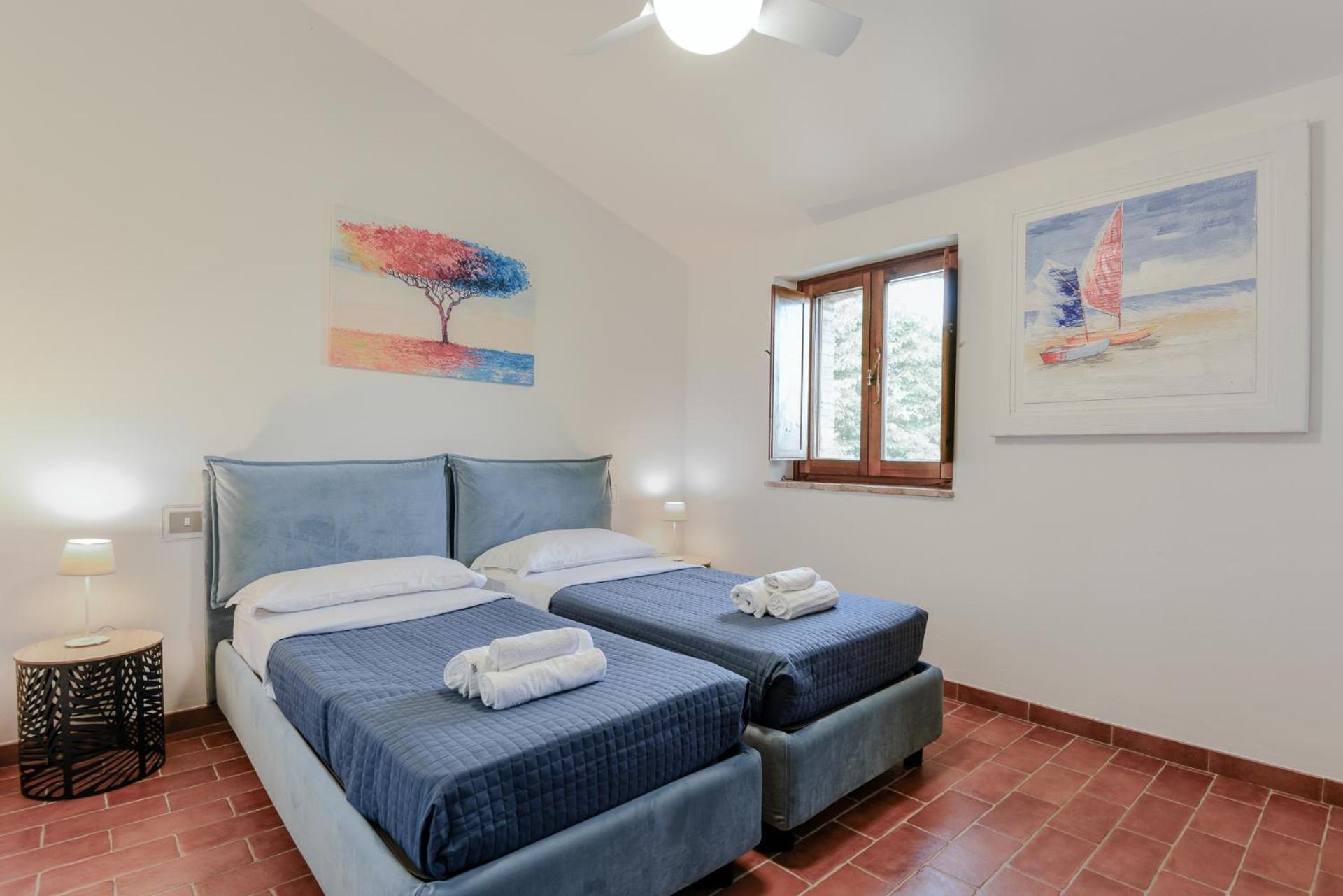 Agriturismo Il Mulino Delle Canutole มาจิโอเน ภายนอก รูปภาพ