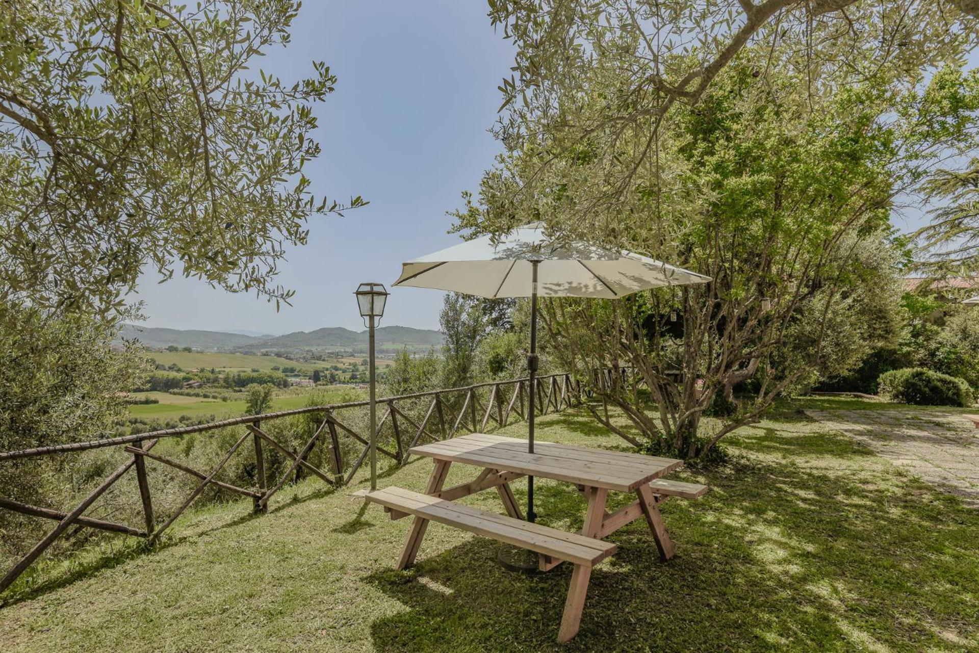 Agriturismo Il Mulino Delle Canutole มาจิโอเน ภายนอก รูปภาพ