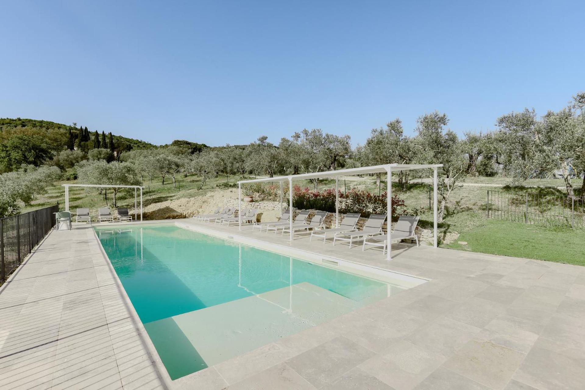 Agriturismo Il Mulino Delle Canutole มาจิโอเน ภายนอก รูปภาพ