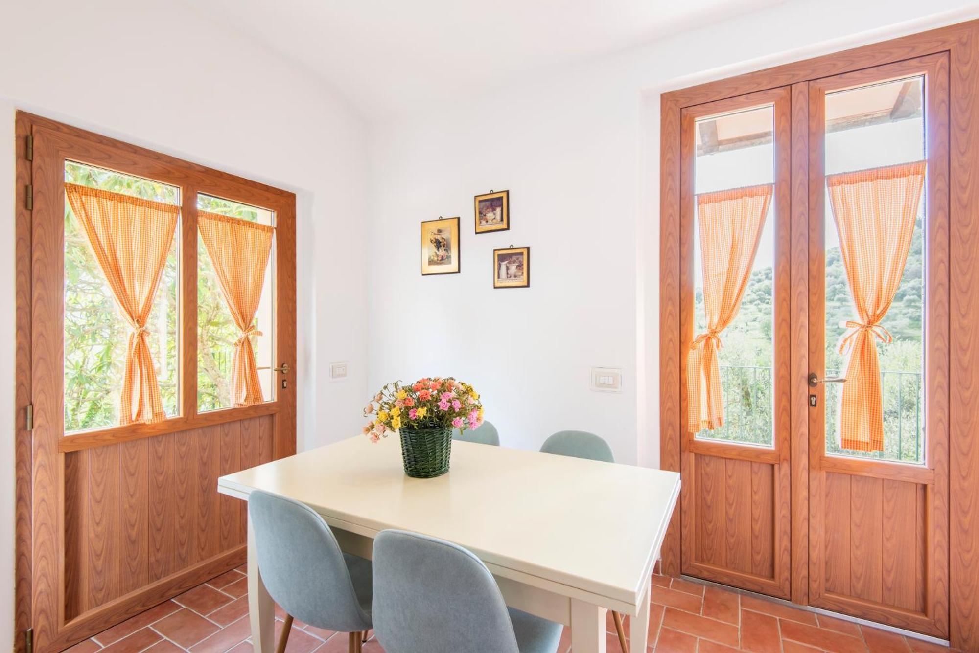 Agriturismo Il Mulino Delle Canutole มาจิโอเน ภายนอก รูปภาพ